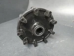 New 2000-17 Yamaha Oem Sprocket Wheel 1, PZ50, Sx 500 Part# 8CM-47531-10-00. Fixed Price $53.95.