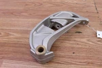 2006 Polaris Rmk 900 Left Spindle / Knuckle Oem Nos. Fixed Price $99.00.