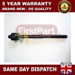 Fits Bmw 3 Series X1 Z4 + Other Models Firstpart Front Tie Rod End. Fixed Price $32.45.