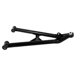 Kimpex Front Suspension A-arm For 2009-2010 Polaris 800 Dragon Rmk 155. Fixed Price $99.98.