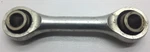 Ski-doo Suspension Stabilizer Sway Bar Link Summit Freestyle Legend 505071479. Fixed Price $11.50.