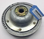 Polaris Driven Secondary Clutch Pully Assembly Sks Xc Sp Oem 1322178 1321927. Fixed Price $49.95.