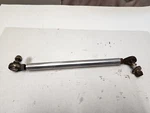 Polaris Oem Left Right Steering Tie Rod With Ends 2001-2004 Pro X 440 5333983. Fixed Price $7.64.