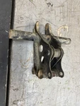 1999 Ski-doo Formula 700 Oem Rear Suspension Shock Support 503182800 B158. Fixed Price $19.99.