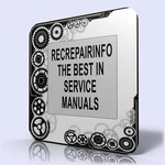 2014 Brp Ski-doo Mx Z 600 Rs Snowmobile Racing Handbook Multimedia Manual. Fixed Price $24.95.