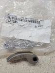 New Oem Polaris Snowmobile 1321585 Weight/bushing 10 - 64. Fixed Price $29.99.