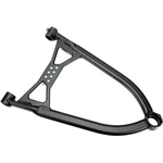 Sports Parts Inc. Chromoly Upper Left A-arm SM-08666. Fixed Price $106.95.