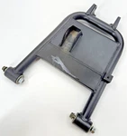 2017 Arctic Cat Prowler 500 Rear Lower Left Arm 3307-548. Fixed Price $99.99.