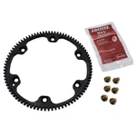 Polaris Starter Ring Gear Kit, 2870002. Fixed Price $139.99.