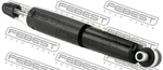 Febest 2003-2014 Volvo XC90 Rear Shock Absorber 27110-002R. Fixed Price $99.00.