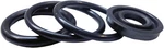 Hygear Kyb/hpg 12536R40 Service Kit Suspension. Fixed Price $25.86.