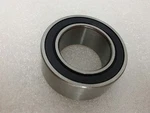 Arctic Cat Atv Front / Rear Drive Gearcase Assembly Bearing 0402-003. Fixed Price $16.99.