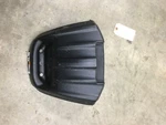2008 Polaris Iq Racer 600RR Nose Pan 5436358-070 OH04. Fixed Price $74.99.