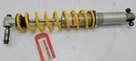2004 Yamaha RX-1 Er Oem Gas Front Ski Shock W/ Yellow Spring 8FA-2376A-30-00. Fixed Price $179.99.