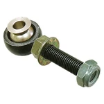 Spi Polaris 800 Rmk (2011 2016) Balljoint For Upper A-arm Left Right. Fixed Price $28.01.