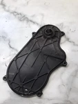 14 Polaris Switchback 600 Pro Snowmobile Drive Chain Case Outer Cover Casing. Fixed Price $36.52.