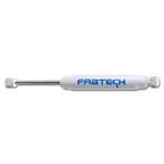 Fabtech FTS7119 Performance Shock. Fixed Price $68.45.