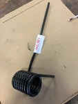 Polaris Snowmobile Rear Torsion Spring 7041557 1997-99 340 Indy & Lite. Fixed Price $50.00.