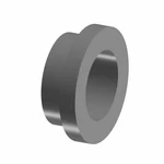 Polaris Wheel Insert, For Specific Snowmobile Models, Genuine Oem - 5431531. Fixed Price $19.47.