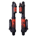 Fox 850-21-266 Ski 1.5 Float QS3 Lrw 15.9/5.29 Front Shock Fits Polaris Rmk. Fixed Price $1515.69.