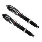 Spi Gas Ski Shocks For Arctic Fits Many 2004-2005 Firecat & Sabercat. Fixed Price $399.95.