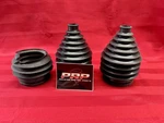 Ski-doo 98 03 CK3 New Tie Rod Boots , Mach Z Formula Iii 1 Gt. Fixed Price $72.06.