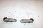 98 Ski-doo Formula Z 670 Oem Rh,lh Steering Arm (set) 506144900 SS10. Fixed Price $34.39.