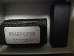 Arctic Cat Psi 500 Eprom New. Fixed Price $34.99.