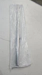 Polaris Oem Tie Rod 469MM 5336789 2014 2023 Indy 550 Snowmobiles. Fixed Price $43.46.