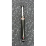 Sports Parts Inc. Rear Gas Shock SU-04027. Fixed Price $177.95.