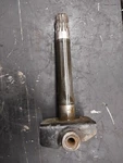 1998 Yamaha Srx 600 Column, Ski 8CR-23853-01-00 8CR-23803-01-00 RW5637. Fixed Price $34.92.