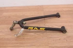2005 Ski-doo Summit 800 X Front Right Upper Arm / Control. Fixed Price $20.00.