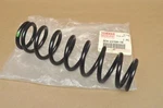 Nos Yamaha 1999 Vmax VX500 VX600 VX700 Ski Arm Shock Absorber Spring. Fixed Price $45.00.