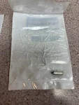 3050273 Polaris Flat Valve. Fixed Price $49.99.