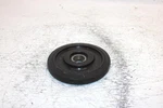1998 Arctic Cat Zr 600 Oem Inner Idler Wheel 0604-004 SA33. Fixed Price $14.99.