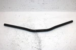 1998 Polaris 600 Xc Oem Steering Handlebar 5224634-067 SP45. Fixed Price $22.99.