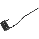 Spi Sports Parts Inc Slide Spring Right Rear For Polaris 04-378. Fixed Price $35.57.