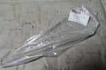 Nos Yamaha Bolt 97322-08260-00 Oem Snowmobile. Fixed Price $14.50.