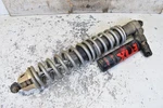 2021 Polaris Rzr Pro XP4 Right Front Shock Absorber 7045831 Dynamix. Fixed Price $549.99.