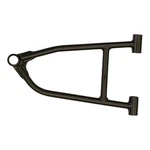 Spi Polaris 550 Indy Lxt (2014-2017) Snowmobile Upper A-arm Right. Fixed Price $78.16.