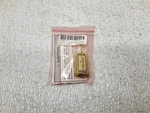 Arctic Cat 3005-615 500 Kefi Gas Circle Eprom 3005615 New (tsc). Fixed Price $104.39.