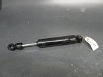 Nos Oem Polaris Front Shock Suspension 1985-93 Classic 400/600 Trail #7041143. Fixed Price $53.95.