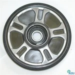 Ppd Idler Wheel - 5.63IN. X .787IN. Silver Motorcycle Atv/utv Street Bike. Fixed Price $77.36.