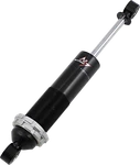 Kimpex Rear Suspension Gas Shocks 332491 Touring Sle Snowmobiles. Fixed Price $132.38.