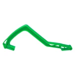 Kimpex Ski Handle. Fixed Price $22.09.