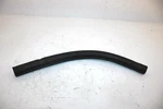 01 Polaris Xc Sp 600 Oem Coolant Hose Head/brake 5411956 B585. Fixed Price $19.99.