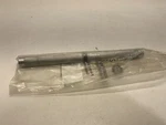 Essieu Arriere*axle-rear M Ski-doo N. Fixed Price $29.95.