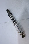 12-13 Arctic Cat Xf 1100 Cross-tour Front Shock Fox 2703-858. Fixed Price $230.00.