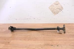 2014 Ski Doo Summit 800 Xm Steering Post Main Tube Assembly 506152584. Fixed Price $39.00.