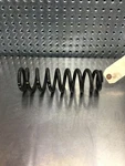 1993 Ski-doo Grand Touring Front Center Spring 503088700 503080300 S012A2. Fixed Price $39.99.